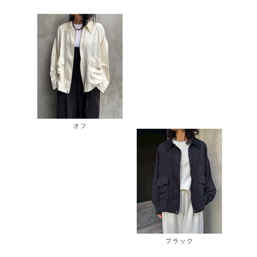 flamingo firm（フラミンゴファーム） 【SALE】flamingo firm 520099 