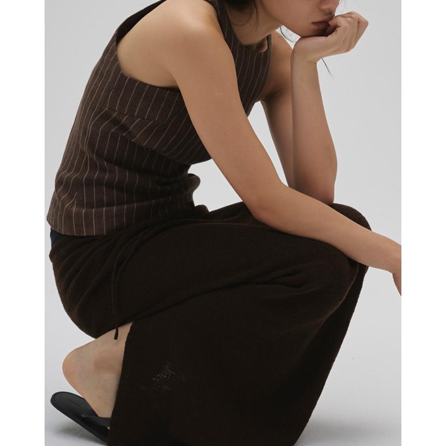 TODAYFUL 【SALE】TODAYFUL トゥデイフル 12610429 Stripe