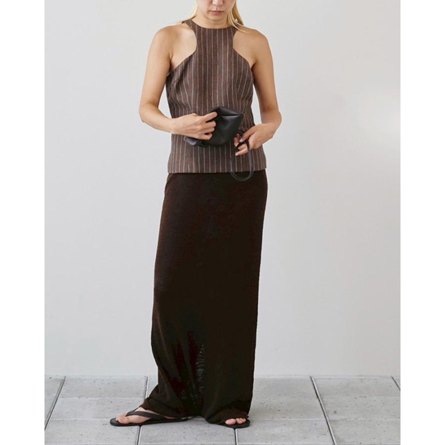 TODAYFUL 【SALE】TODAYFUL トゥデイフル 12610429 Stripe