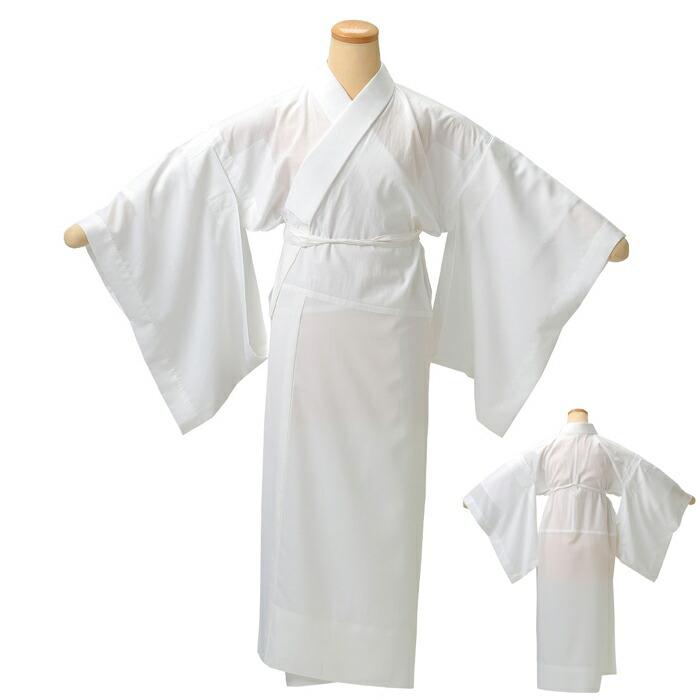 【新品】 衿秀　き楽っく　白　Sサイズ　替袖付セット　袷用 衿秀 公式 き楽っく 長襦袢 白 冬 袷用 きらっく 襦袢 じゅばん 洗える