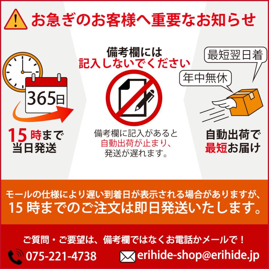 衿秀 【き楽っく】Ｌサイズ/きものキーパー2枚/両面テープ 衿秀 公式 衿芯 えりしん 2本入り き楽っく きらっく 和装小物 和小物
