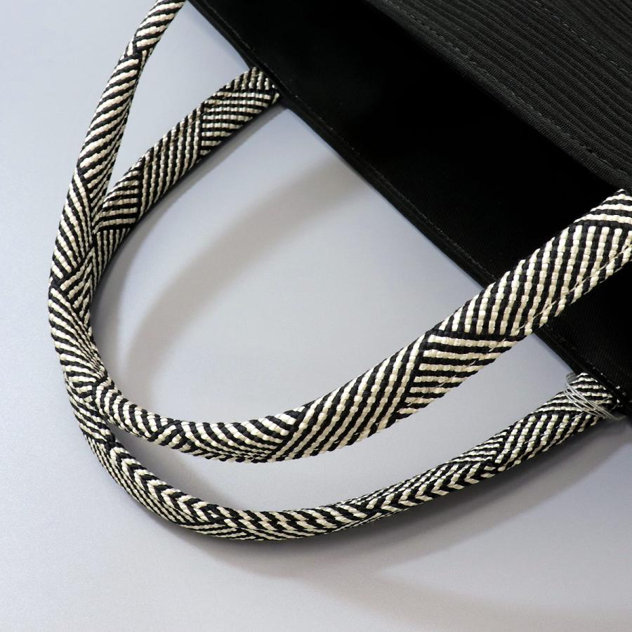 衿秀 公式 バッグ 和装 着物 ばっぐ bag トート 手提げ A4型