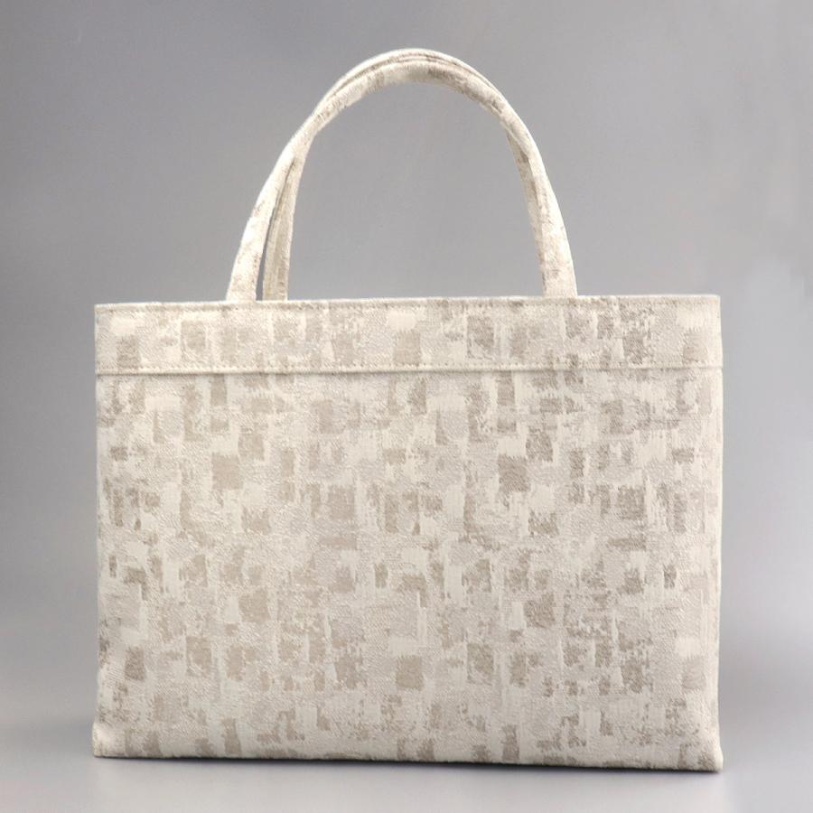 衿秀 公式 バッグ トート A4型 日本製 テキスタイル 着物 ばっぐ bag
