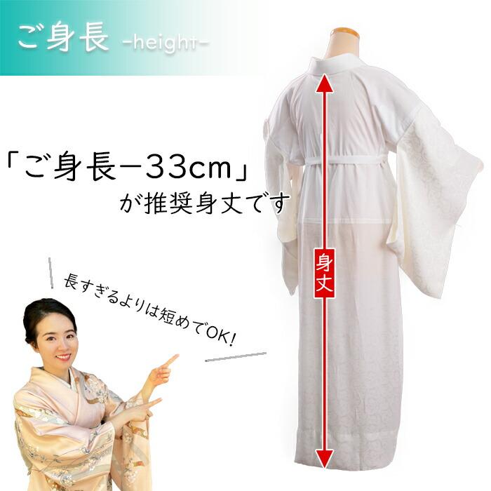 衿秀 公式 き楽っく ひんやり すなお premium プレミアム 長襦袢 衿秀 公式 き楽っく ひんやり すなお premium プレミアム 長襦袢