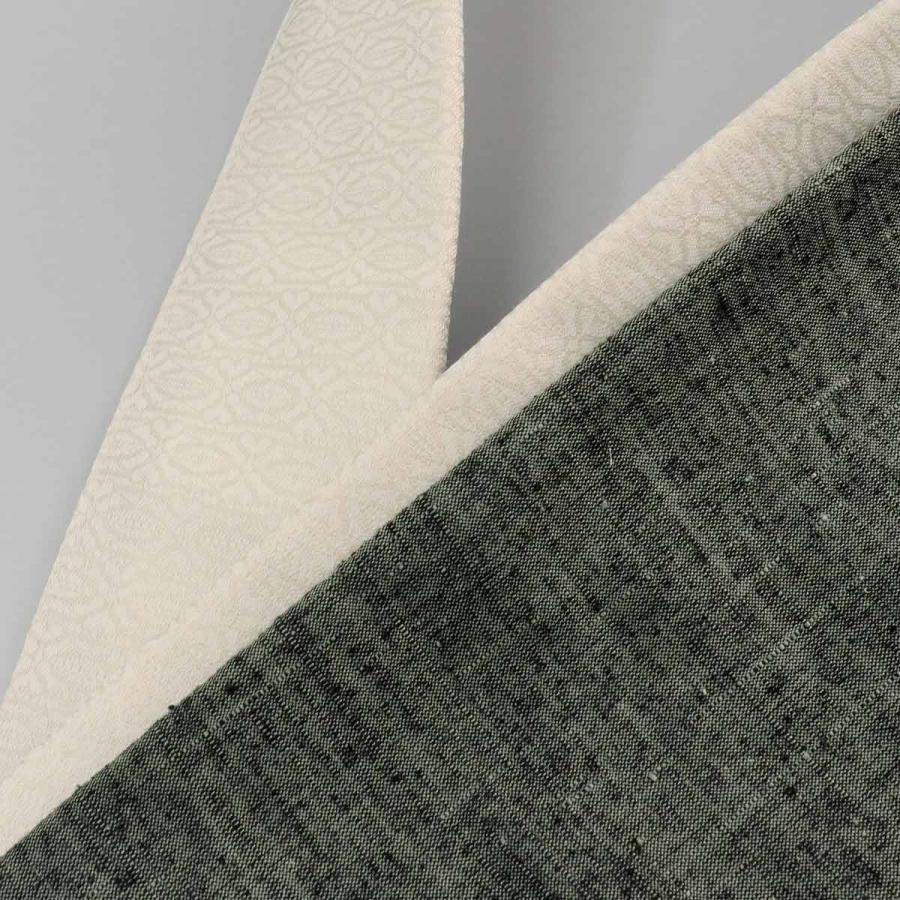 稀少/アンティーク/フランス/ベビーバス/ドール/琺瑯/ホーロー/蓋付/鉄脚/② 稀少/アンティーク/フランス/ベビーバス/ドール/琺瑯/ホーロー