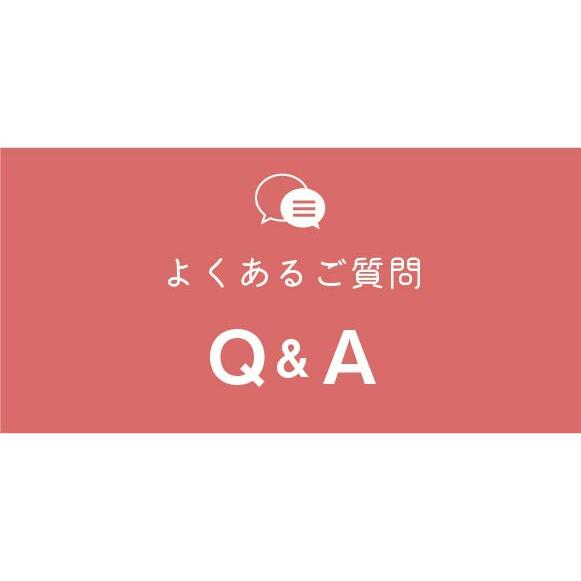衿秀 公式 き楽っく 半襦袢 涼 夏 絽 涼しい 白 きらっく 襦袢