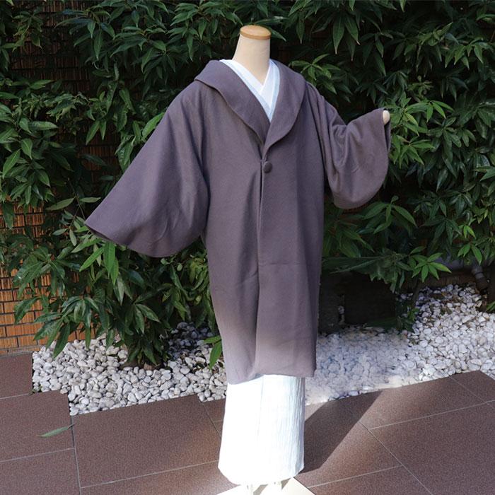 衿秀 公式 へちま衿 ヘチマ衿 コート 防寒 カシミヤ 和装 着物 衿秀 公式 へちま衿 ヘチマ衿 コート 防寒 カシミヤ 和装 着物