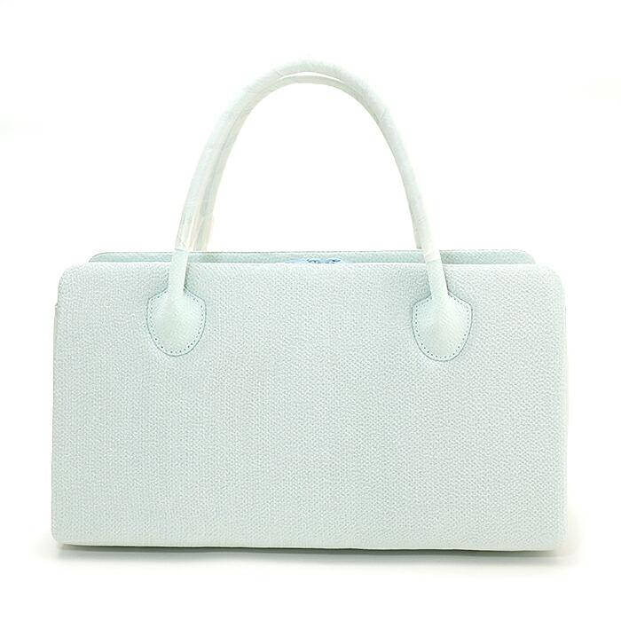 衿秀 公式 バッグ 和装 着物 ばっぐ bag 利休 縮緬 無地 お茶 衿秀 公式 バッグ 和装 着物 ばっぐ bag 利休 縮緬 無地 お茶