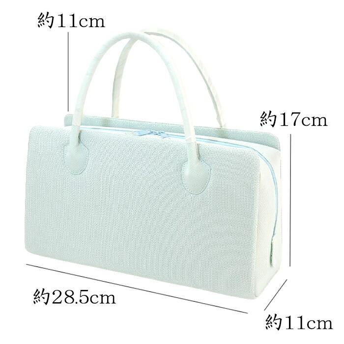 衿秀 公式 バッグ 和装 着物 ばっぐ bag 利休 縮緬 無地 お茶 衿秀 公式 バッグ 和装 着物 ばっぐ bag 利休 縮緬 無地 お茶