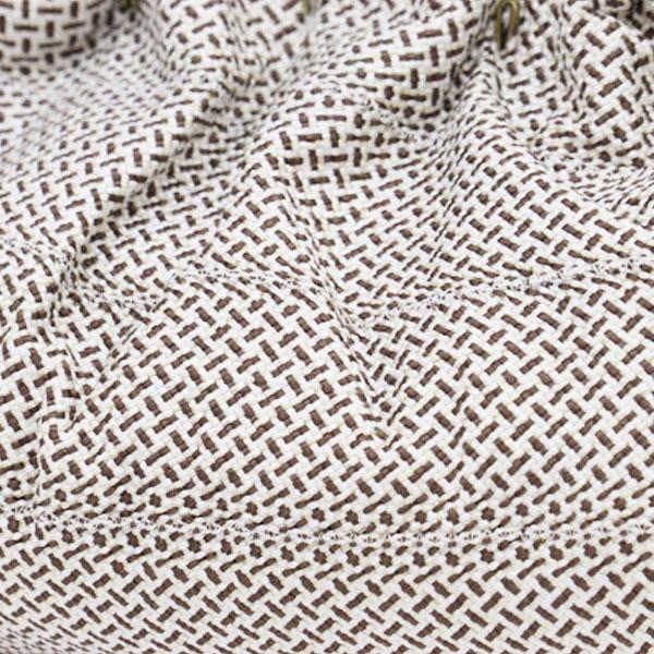 衿秀 公式 バッグ 和装 着物 ばっぐ bag がま口 正絹 組紐 日本製 和装小物 和小物 えりひで 襟の衿秀の画像