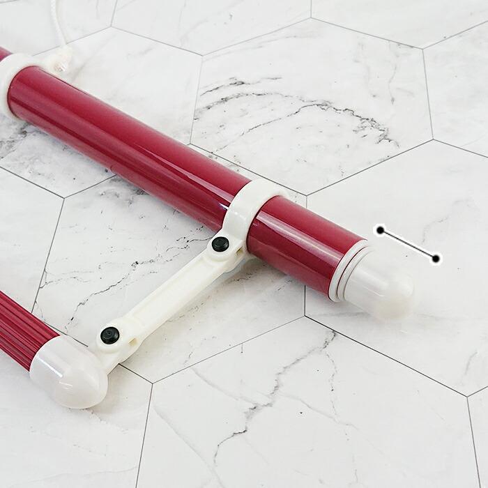 衿秀 公式 着物ハンガー 和装はんがー 送料無料 和装ハンガー 着物