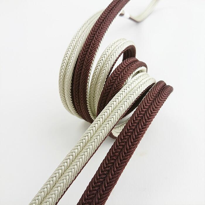 衿秀 公式 帯締め 帯揚げ セット きものすなお すなお 七緒 正絹 日本