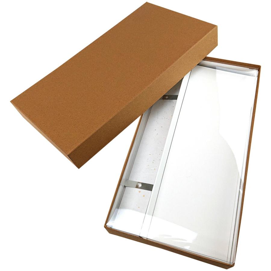 衿秀 公式 箱 帯締め 帯揚げ セット箱 プレゼント 贈答 和装小物 和