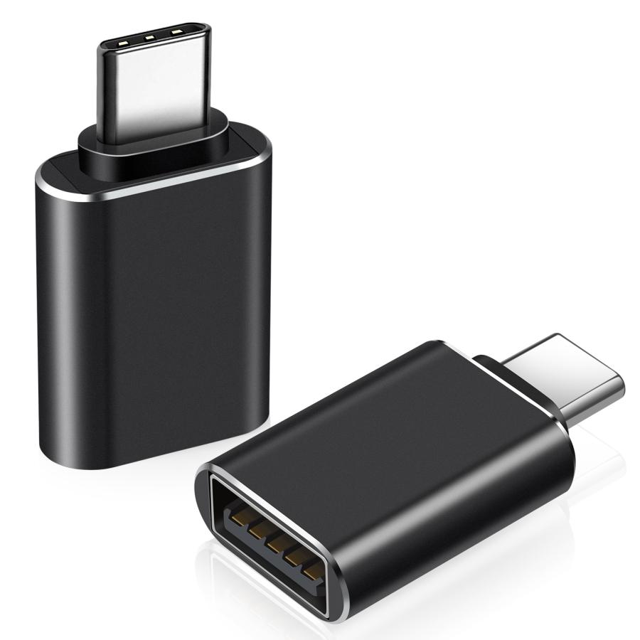 USB Type-C 変換 アダプター データ転送 Android マック iPad USB Type-C 変換 アダプター データ転送 Android マック iPad