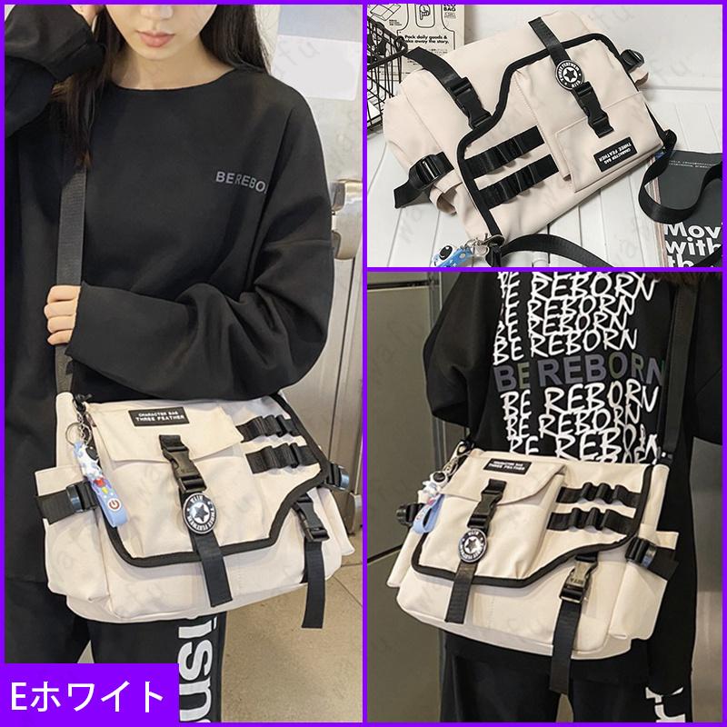 ショルダーバッグ メンズ 並行輸入品 ミニショルダー 防水 SKB-021FT5 メンズ レディース 本革 バッグ