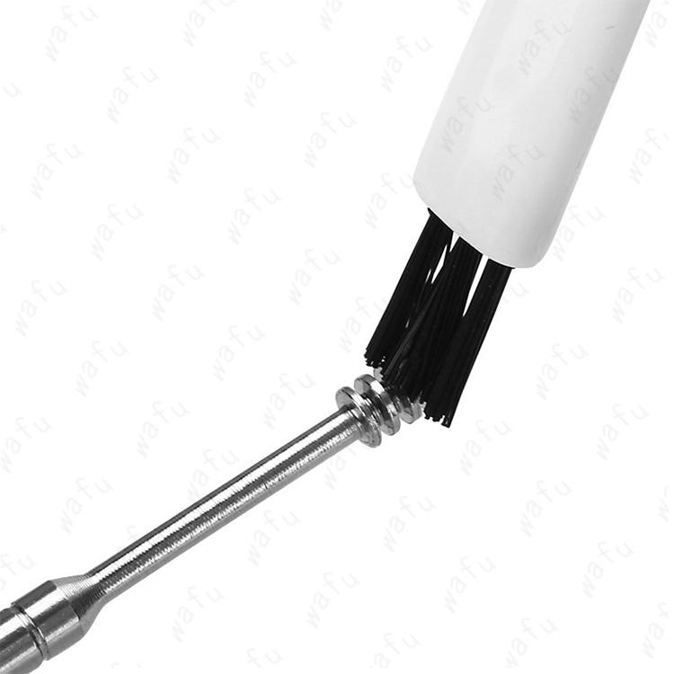 耳かき br24# 耳かき セット みみかき 耳掃除 専用ケース付き ステンレス製