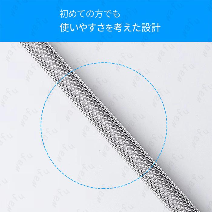 ネイルケアセット (br72) 日本国内当日発送 6本セット 爪垢取り