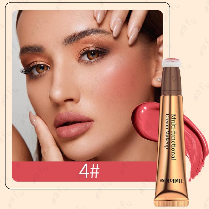 チーク 日本国内当日発送 10color コンシーラー ハイライト  