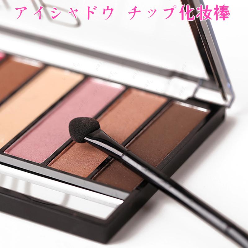 アイシャドウ 10colors set4type 韓国コスメ アイシャドウ  アイシャドウパレット 人気 アイシャドウ お中元 プレゼント #cs397｜eririya｜11