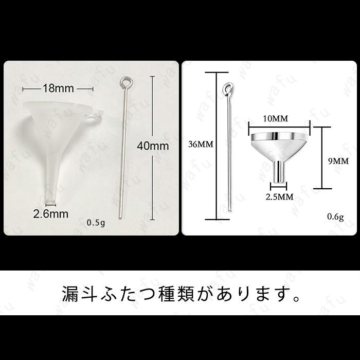 遺骨カプセル (gh42#) 日本国内当日発送 3color メモリアルカプセル 遺骨ペンダント 遺灰 ネックレス 手元供養 ミニ骨壺 分骨 遺髪 形見 遺品 遺骨入れ ペット用｜eririya｜17