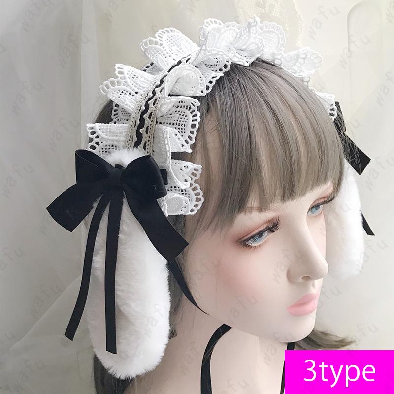 カチューシャ (h133#) 日本国内当日発送 4type ヘアアクセサリー