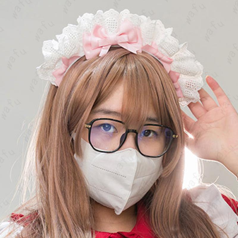 h140#カチューシャ レディース 当日発送 5color ヘアアクセサリー