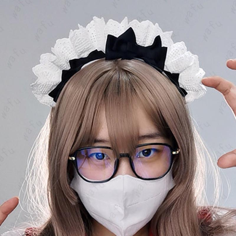h140#カチューシャ レディース 当日発送 5color ヘアアクセサリー