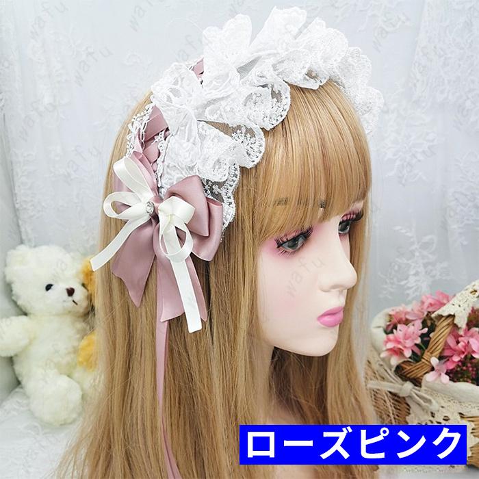 ＊髪飾り付＊チャコットオーダーメイド村娘衣装　XS ウマ娘 プリティーダービー サクラチヨノオー コスプレ衣装 Fleur