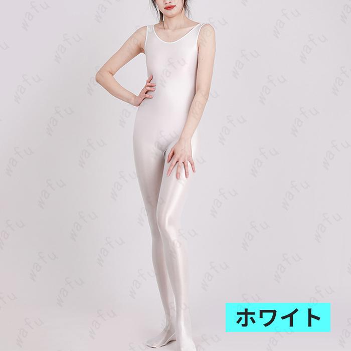 ☆美品☆castelliINEOSジャケットタイツ 上下セット（約7万相当）