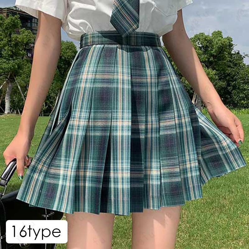 P389 M フェンディ イタリア製 ウエストゴム ミニスカート レディース sk30# ミニスカート 可愛い 多色 花柄 19type ウエストゴム スカート