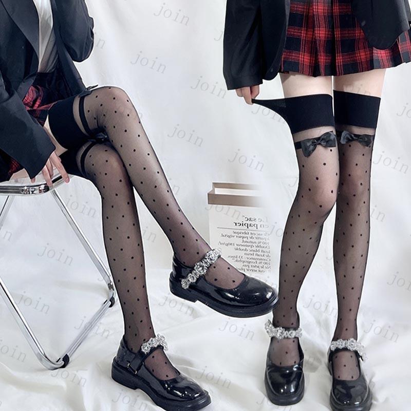 トュービーシック　膝下丈2万円超で購入 トュービーシック膝下丈2万円超で購入