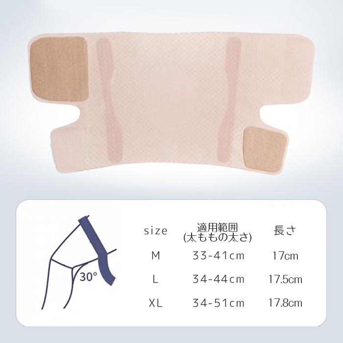 膝サポーター (z134) 日本国内当日発送 ひざ サポーター 膝用 スポーツ