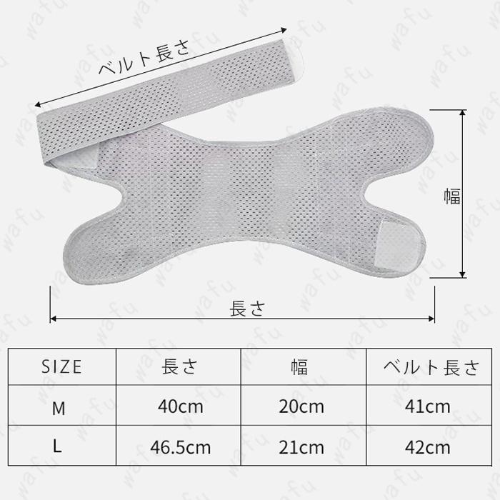 z27#膝サポーター スポーツ 日本国内当日発送 ひざ 固定 保温 通気性