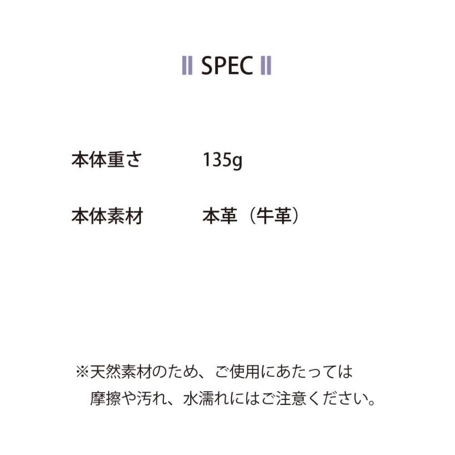 本革 牛革 ミニ バッグ レディース ショルダーバッグ ハンドバッグ 小さめ マイクロバッグ フォーマル｜erknet2021｜11