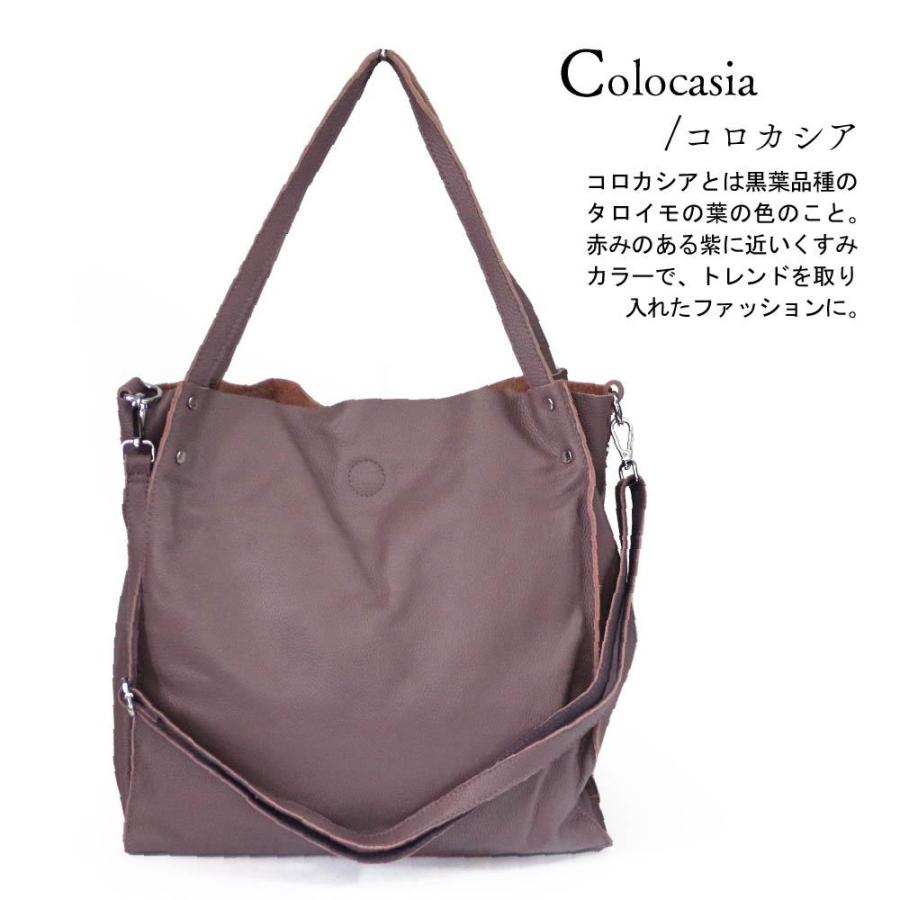 美品 PORTER トートバッグ リンク 肩掛け可 A4可 大容量 紺色 本革 PORTER ポーター リンク トートバッグ(S) 321-02806 吉田カバン