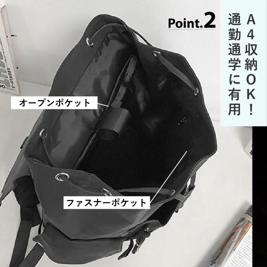 リュックサック レディース A4 メンズ 大容量 通勤 通学 修学旅行 旅行