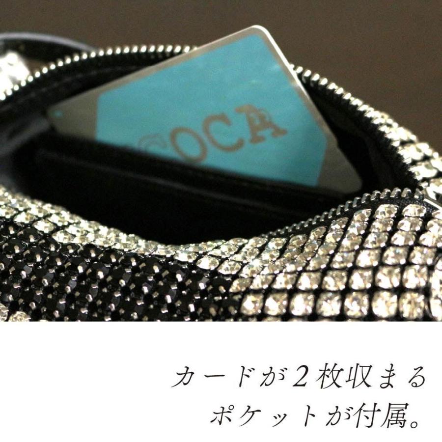 本革 パーティーバッグ 結婚式 キラキラ パリピ レディース ゴージャス