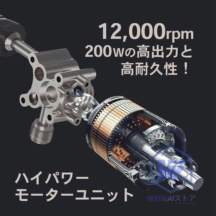 市場 BRAUN 電気シェーバー 51W1200S シェーバー単体モデル 市場 BRAUN 電気シェーバー 51W1200S シェーバー単体モデル