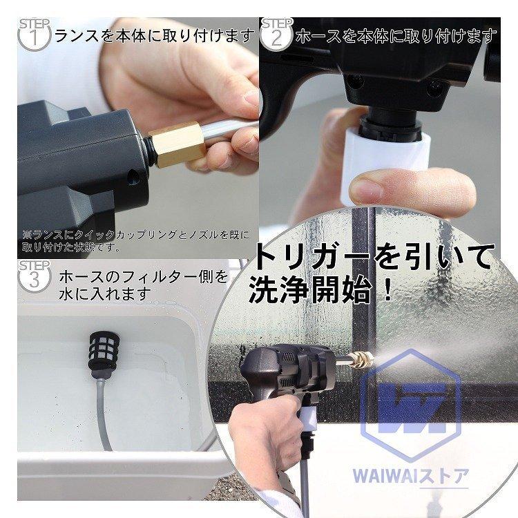 市場 BRAUN 電気シェーバー 51W1200S シェーバー単体モデル 市場 BRAUN 電気シェーバー 51W1200S シェーバー単体モデル