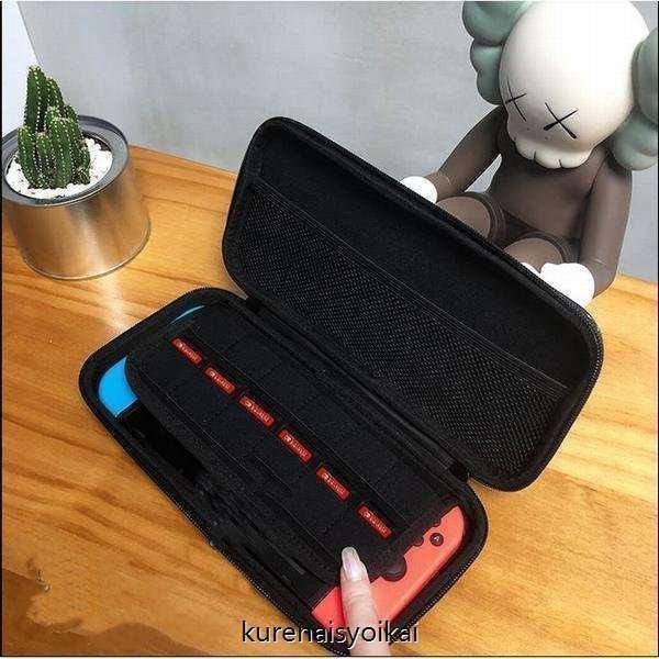 福袋セール キャリングケース Switch ポケモン ピカチュウ スイッチケース Lite Switch Nintendo スイッチ ニンテンドー ライト ニンテンドースイッチ 収納ケース 耐衝撃 カバー ケース Tebingtinggiperangicovid19 Tebingtinggikota Go Id