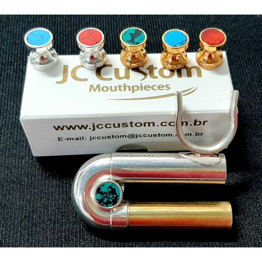 JC Custom Balance Tone : ERNEST JAPAN INSTRUMENT - 通販 JC Custom Balance Tone : ERNEST JAPAN INSTRUMENT - 通販