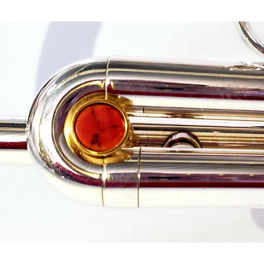 JC Custom Balance Tone : ERNEST JAPAN INSTRUMENT - 通販 JC Custom Balance Tone : ERNEST JAPAN INSTRUMENT - 通販