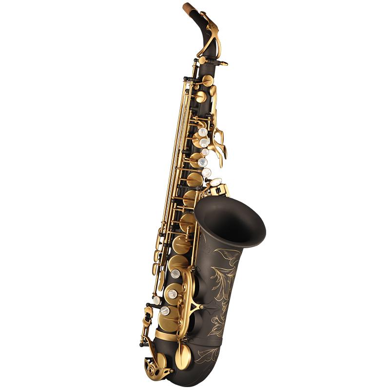ROLLINS SAX アルトサックス KSAD708 KSAD708ERNEST JAPAN INSTRUMENT 通販