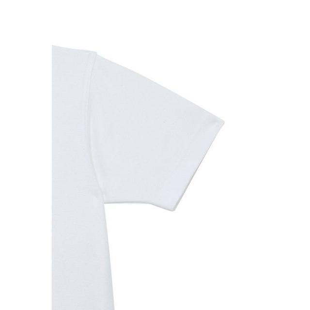 男児ポロシャツ オフ白 お受験 100110120130140　 |  | 02