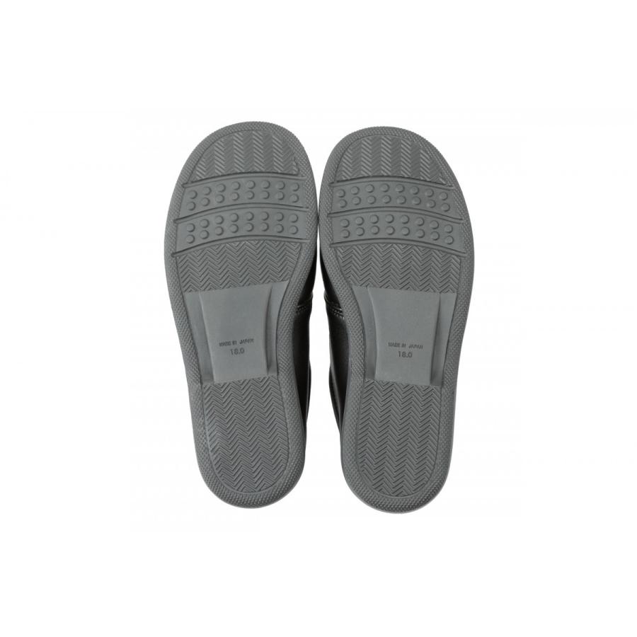 男児ベルクロシューズ お受験 革靴 15cm16cm17cm18cm19cm20cm21cm |  | 02