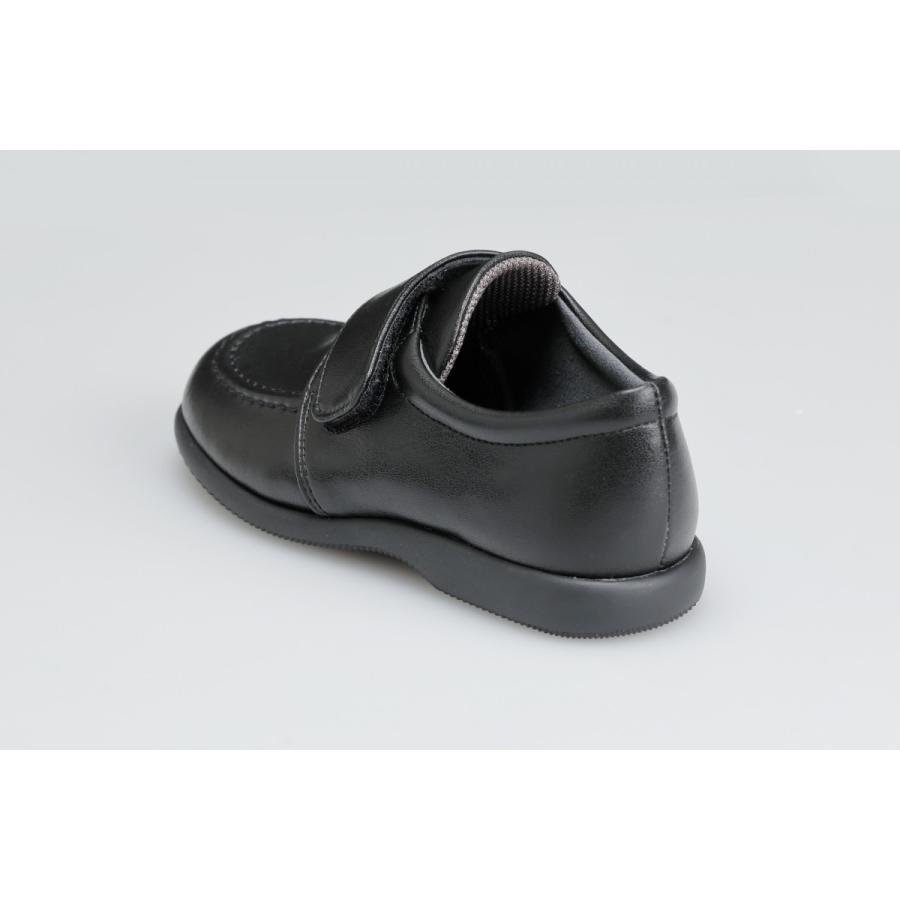 男児ベルクロシューズ お受験 革靴 15cm16cm17cm18cm19cm20cm21cm |  | 05