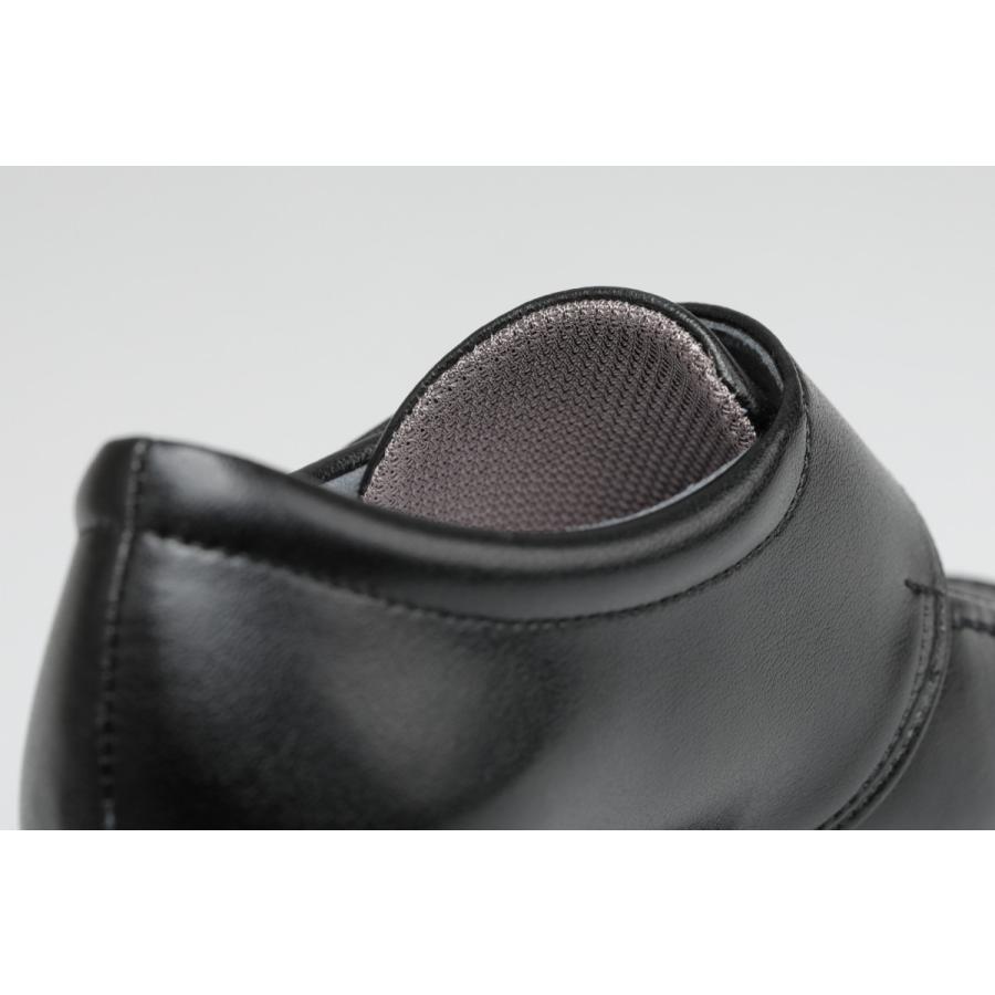 男児ベルクロシューズ お受験 革靴 15cm16cm17cm18cm19cm20cm21cm |  | 06