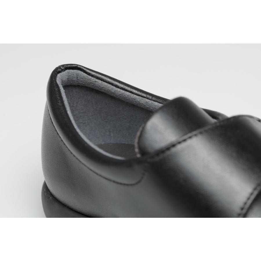 男児ベルクロシューズ お受験 革靴 15cm16cm17cm18cm19cm20cm21cm |  | 07