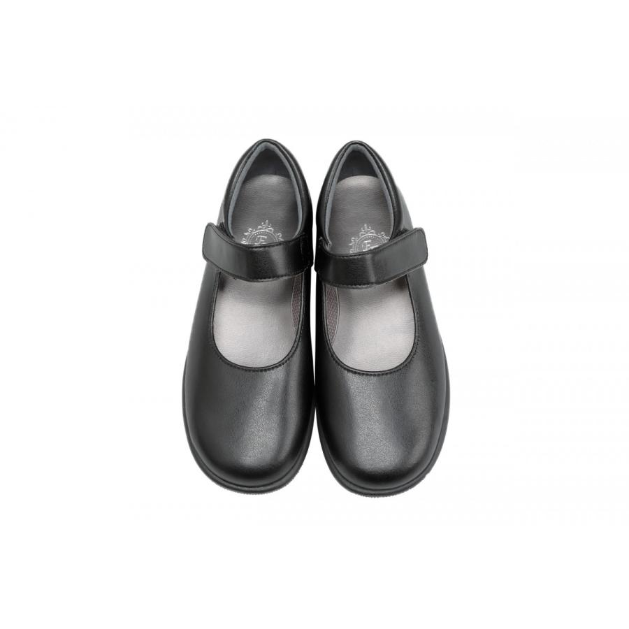 女児ワンストラップシューズ お受験 革靴 14cm15cm16cm17cm18cm19cm20cm21cm | 