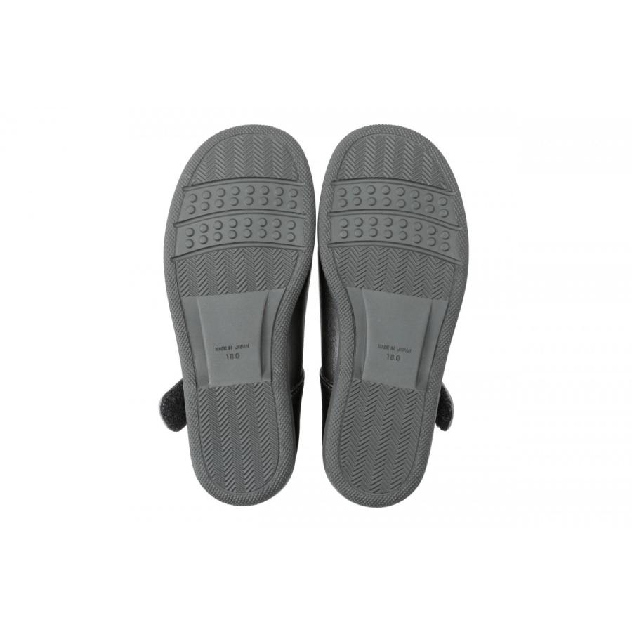 女児ワンストラップシューズ お受験 革靴 14cm15cm16cm17cm18cm19cm20cm21cm |  | 02